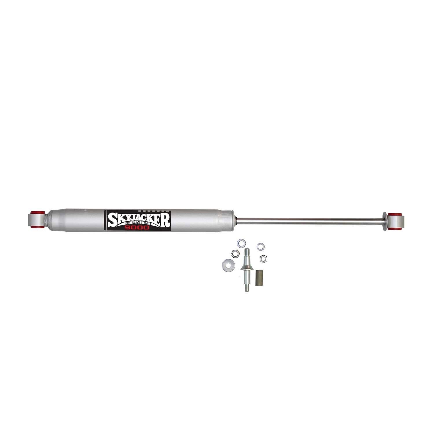 Skyjacker Steering Stabilizers and Components 9058