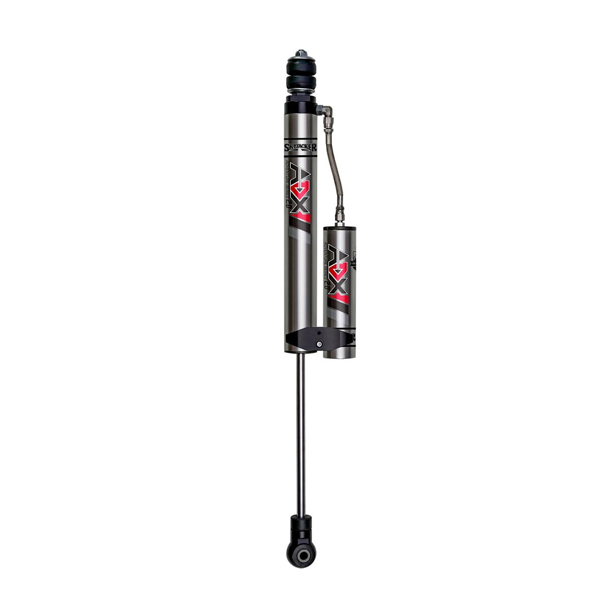 Skyjacker Shocks A2093
