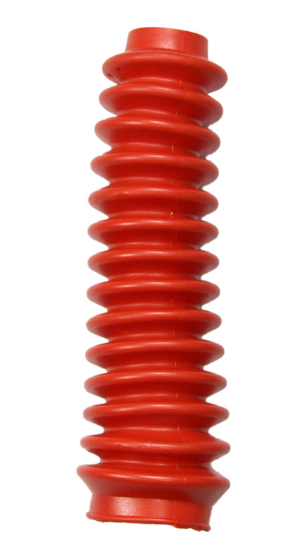 Skyjacker Shock and Strut Boots and Covers B10R