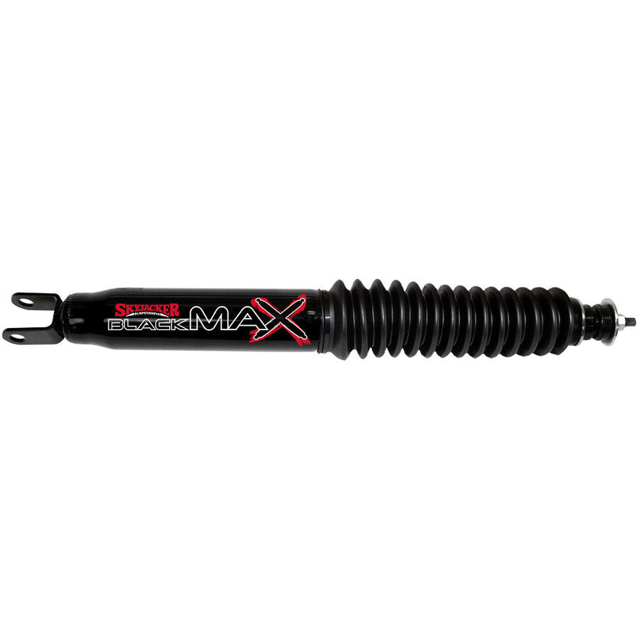 Skyjacker Shocks B8503