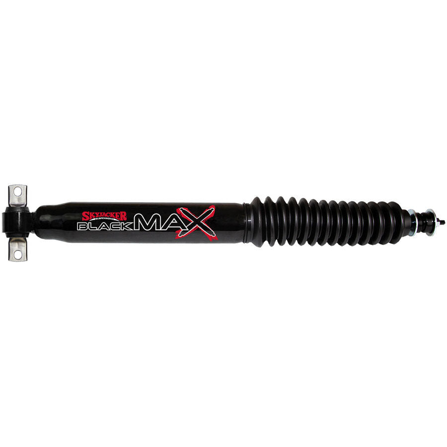 Skyjacker Shocks B8516
