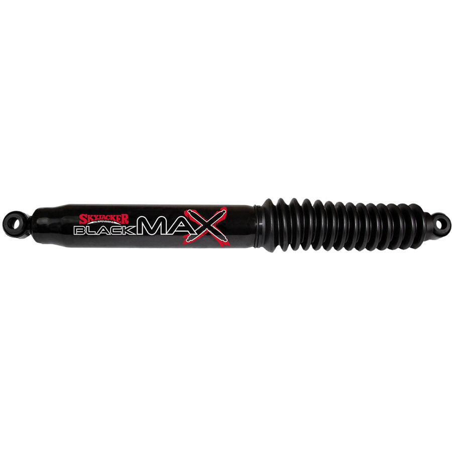 Skyjacker Shocks B8517