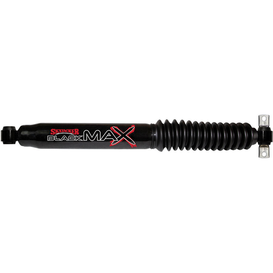 Skyjacker Shocks B8537