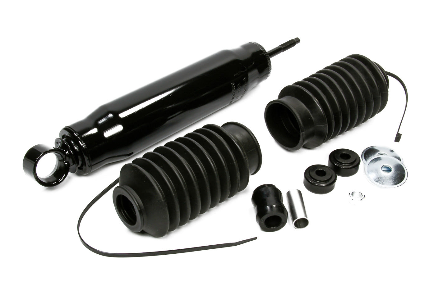 Skyjacker Shocks B8554