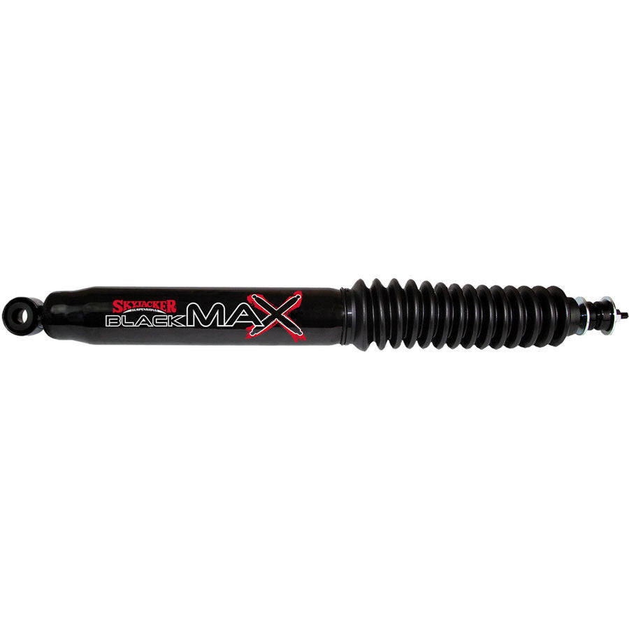 Skyjacker Shocks B8561