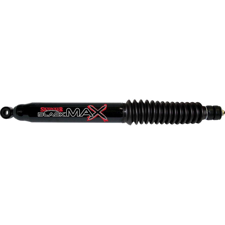 Skyjacker Shocks B8591
