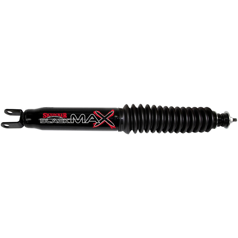 Skyjacker Shocks B8596