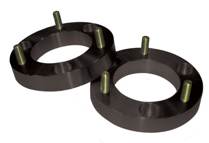 Skyjacker Suspension Leveling Kits C720MS