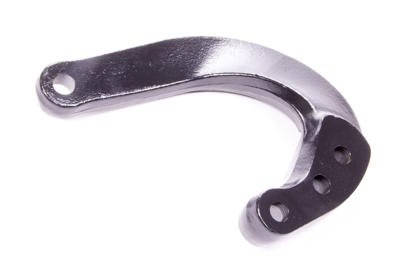 Skyjacker Steering Arms CA100