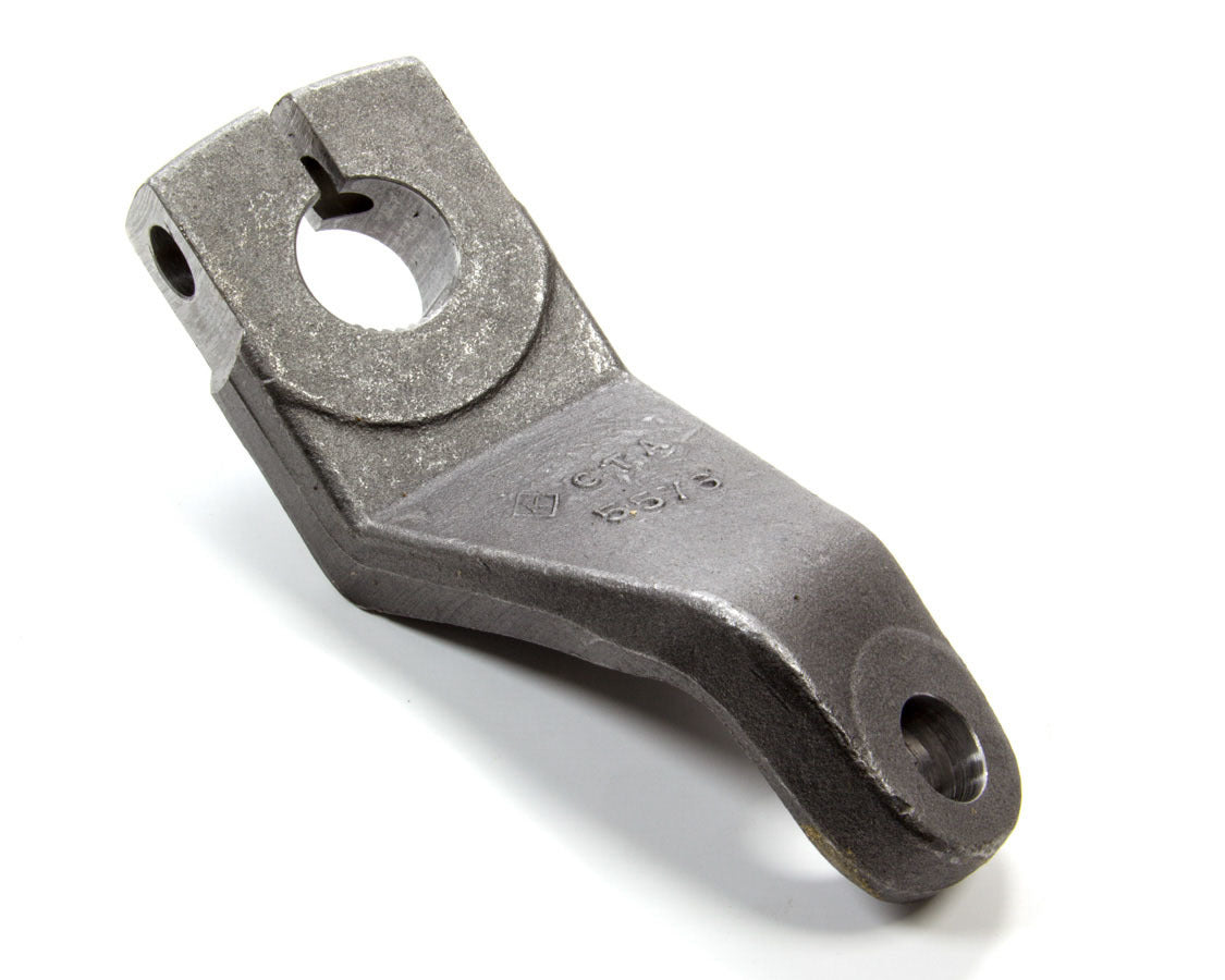 Skyjacker Pitman Arms CA50
