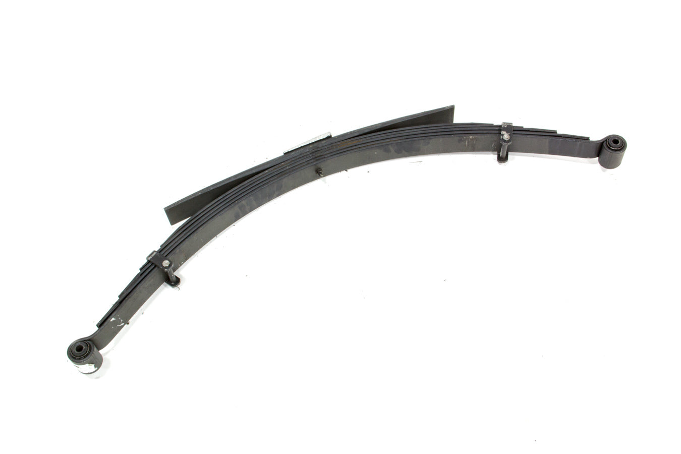 Skyjacker Leaf Springs CR14S