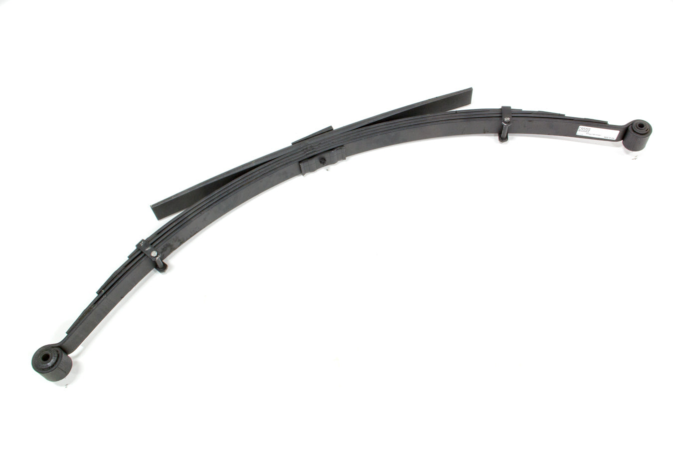 Skyjacker Leaf Springs CR55S