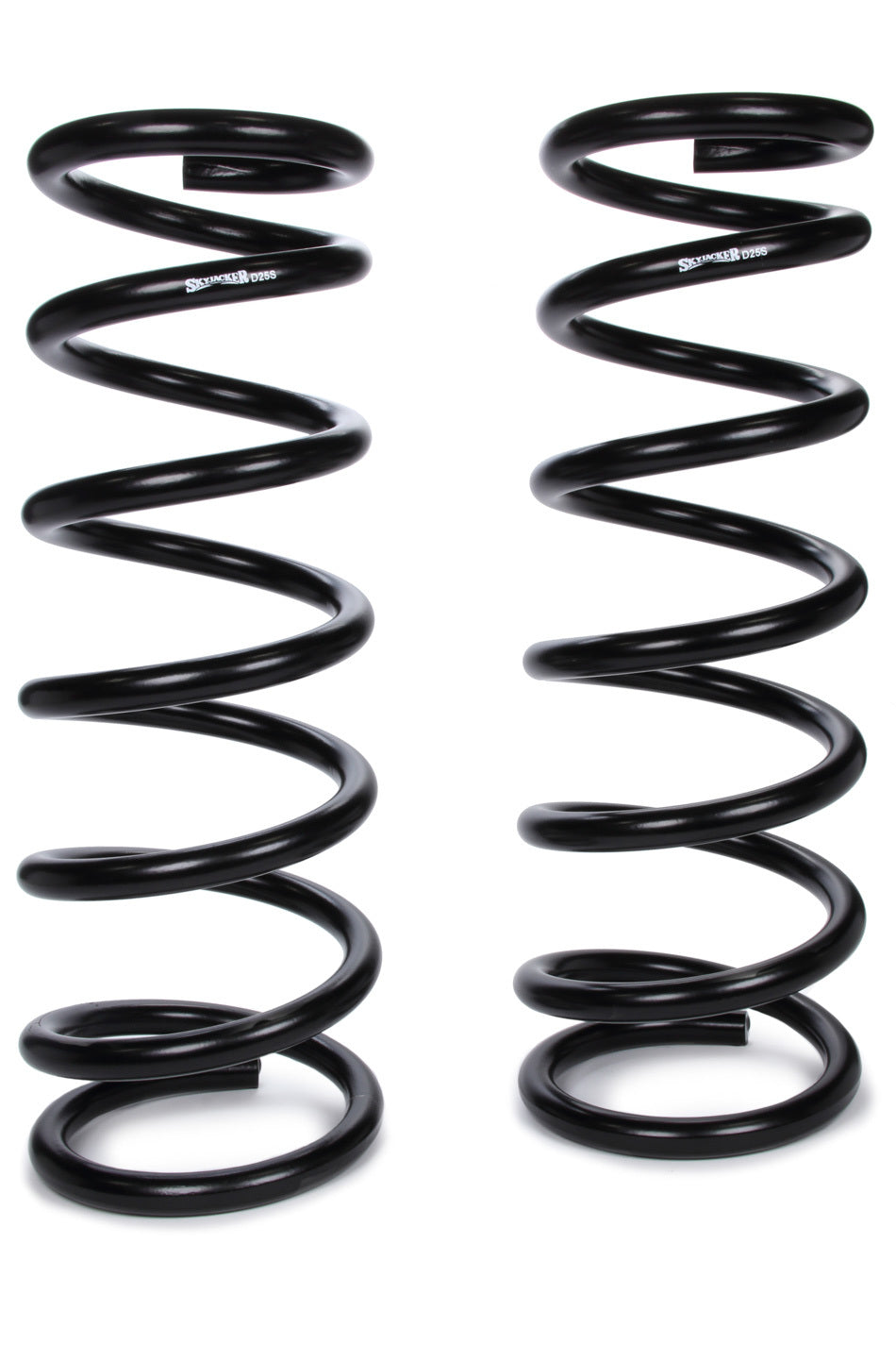 Skyjacker Coil Springs D25