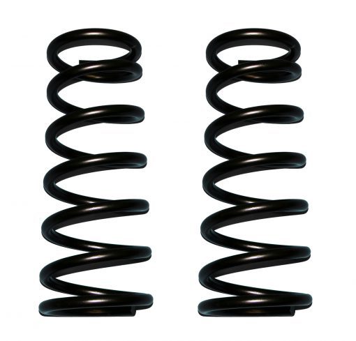 Skyjacker Coil Springs D30