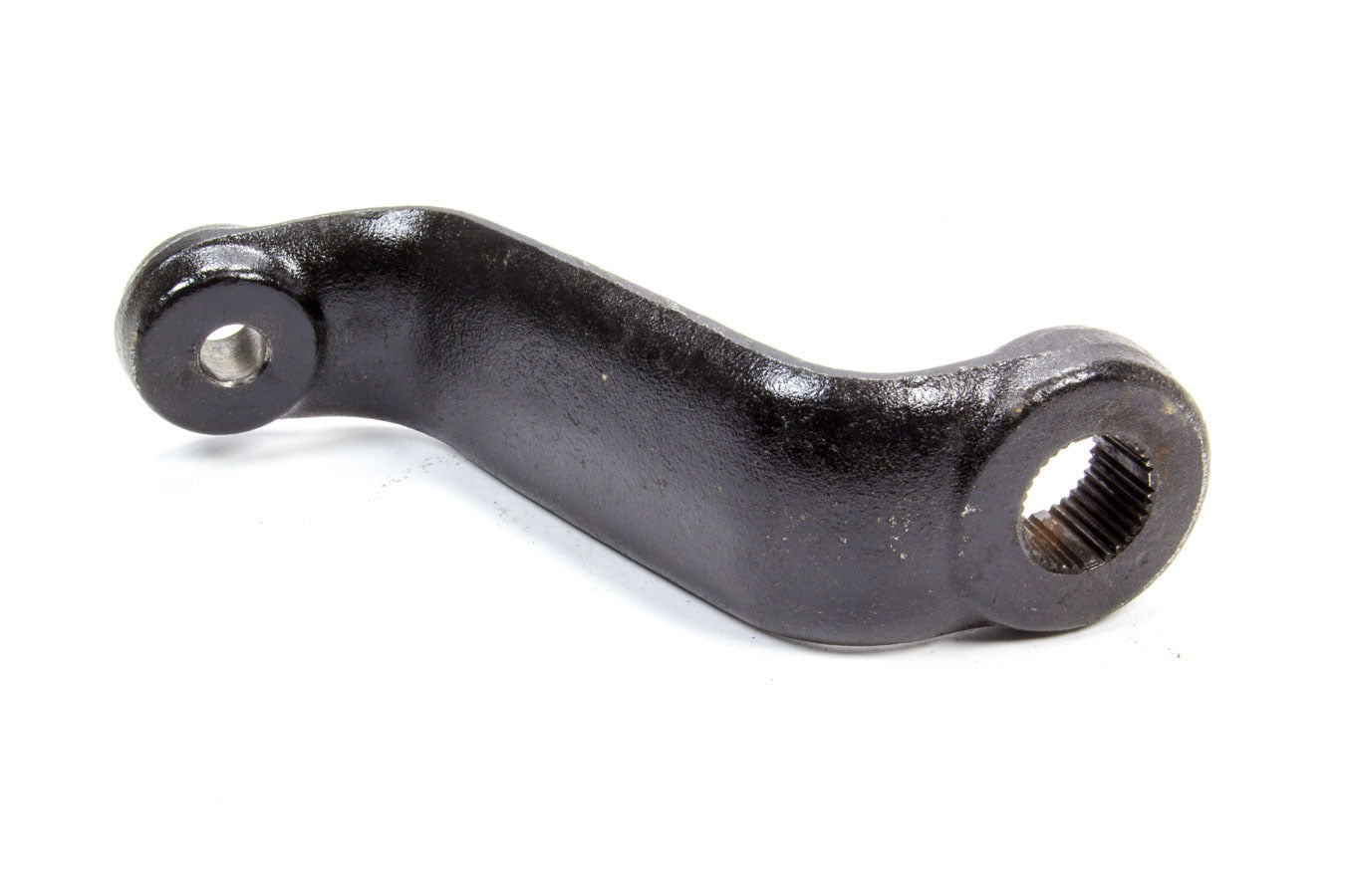 Skyjacker Pitman Arms DA600