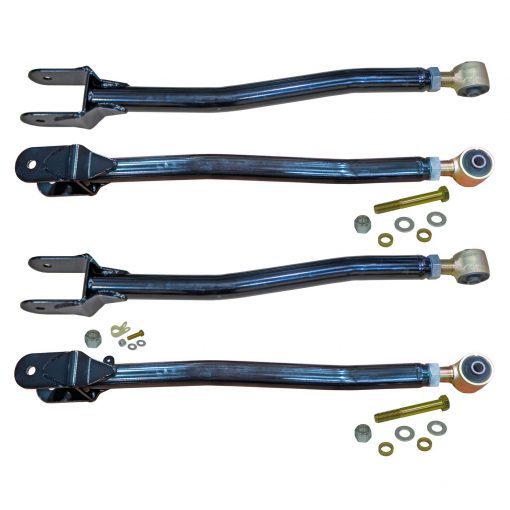 Skyjacker Front Control Arms F23484LA