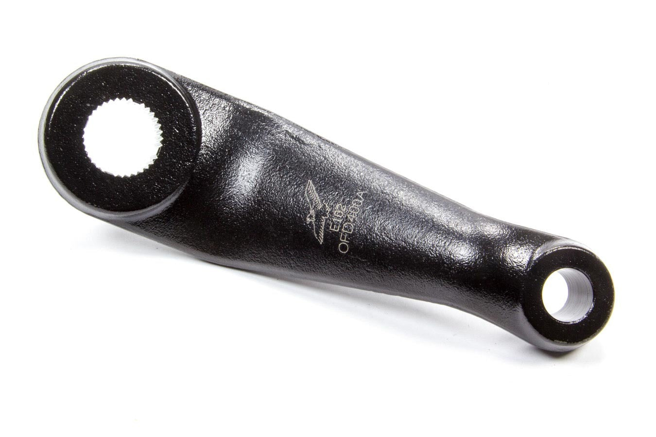 Skyjacker Pitman Arms FA300
