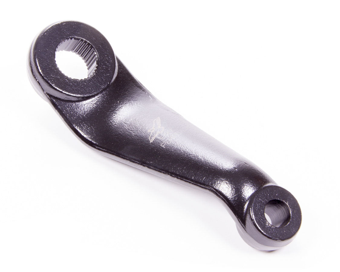 Skyjacker Pitman Arms FA400