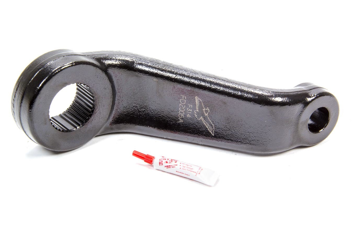 Skyjacker Pitman Arms FA450
