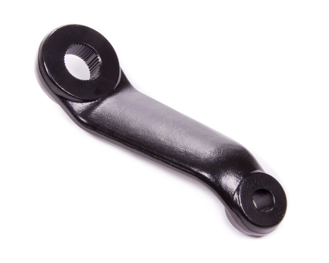 Skyjacker Pitman Arms FA499