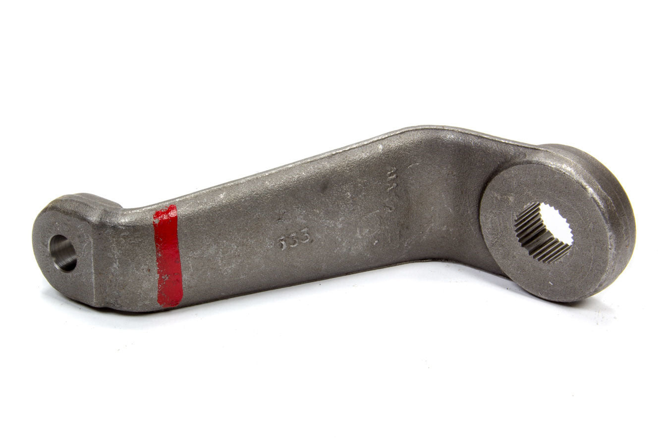 Skyjacker Pitman Arms FA600