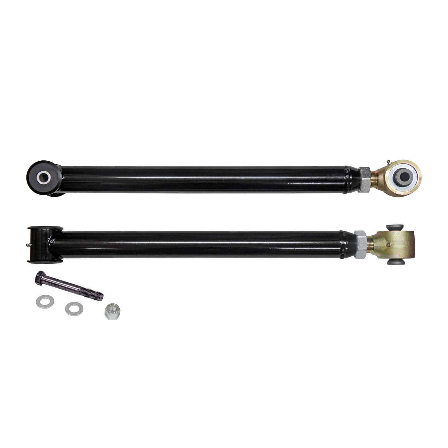 Skyjacker Rear Control Arms and Trailing Arms FB04LLR-SX