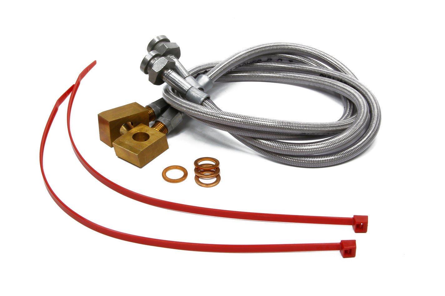 Skyjacker Brake Hoses FBL19
