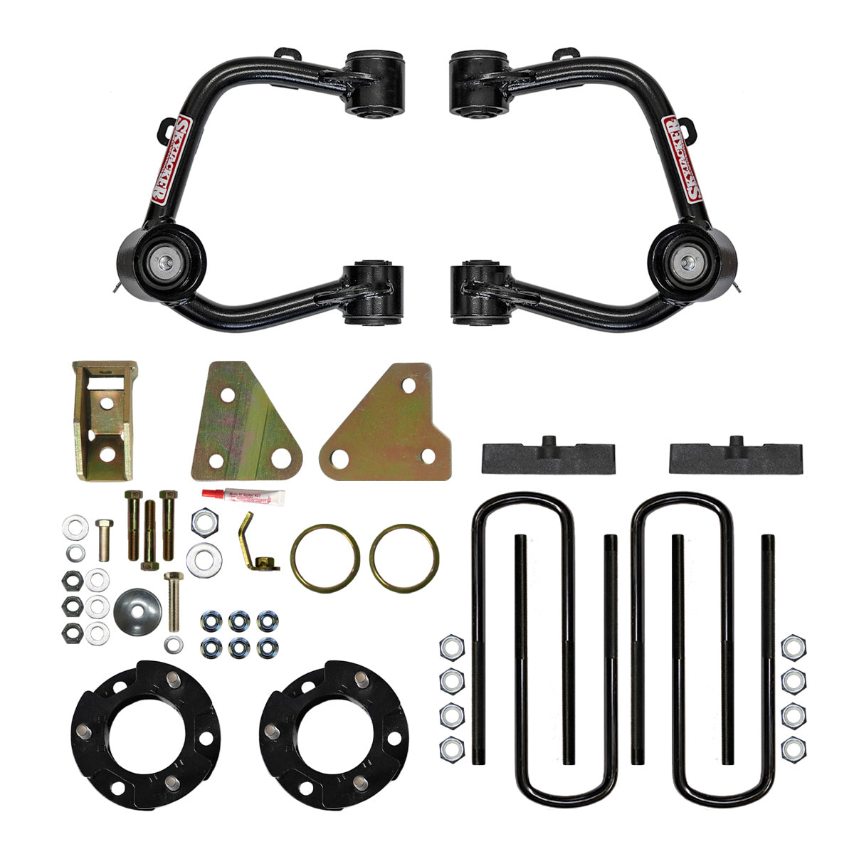 Skyjacker Lift Kits and Components FR19350PA