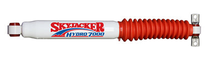 Skyjacker Shocks H7028