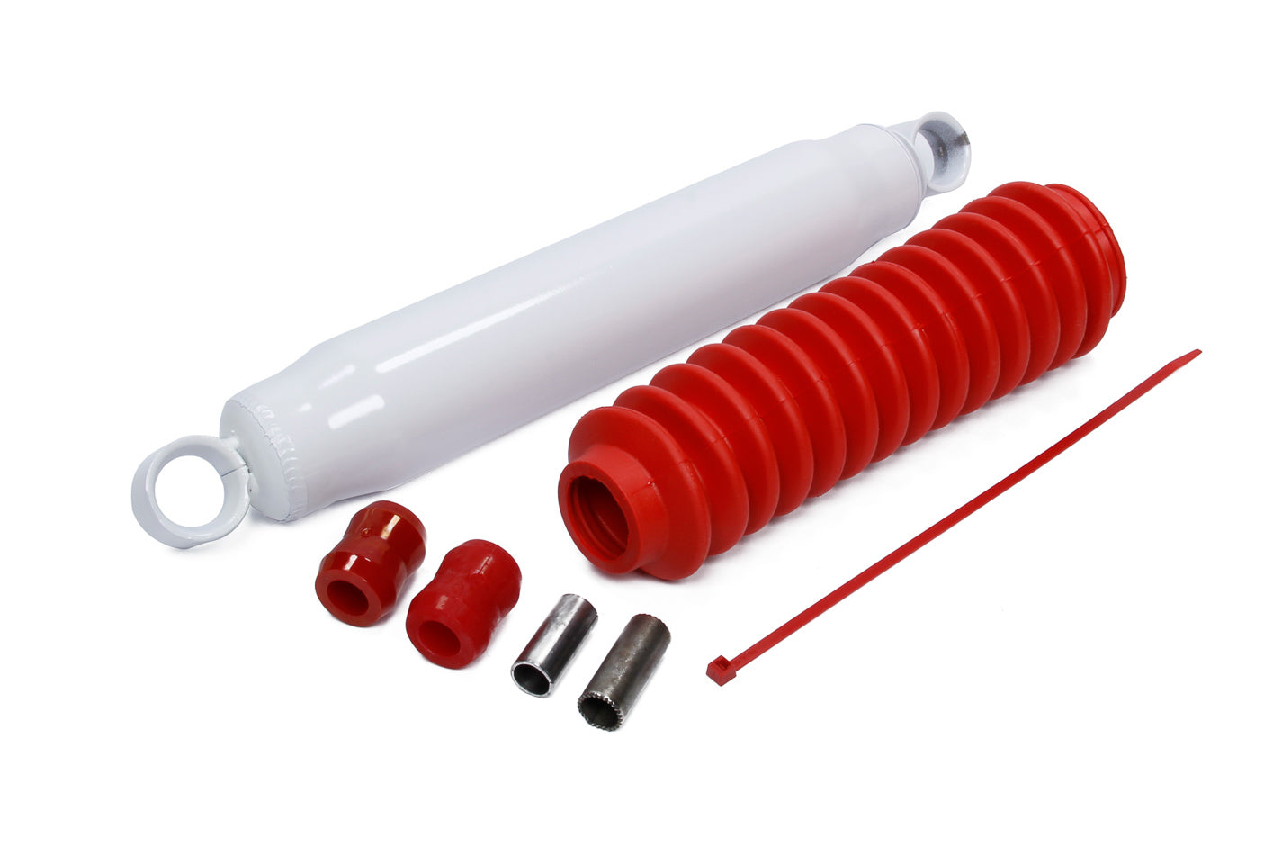 Skyjacker Shocks H7044