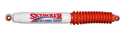 Skyjacker Shocks H7073