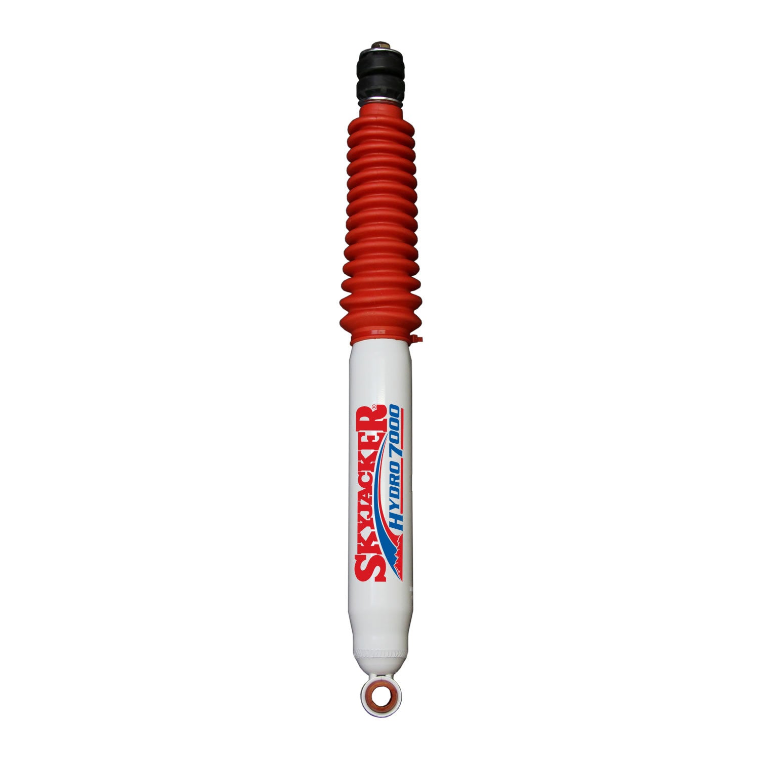 Skyjacker Shocks H7091