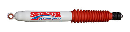 Skyjacker Shocks H7094