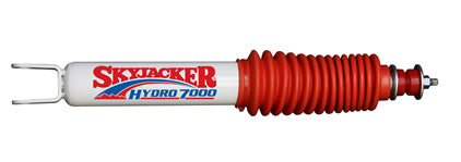 Skyjacker Shocks H7096