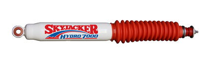 Skyjacker Shocks H7097