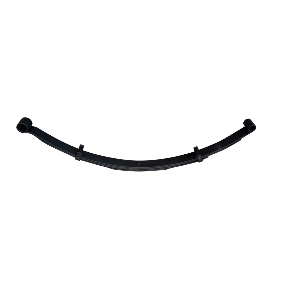 Skyjacker Leaf Springs J40FS