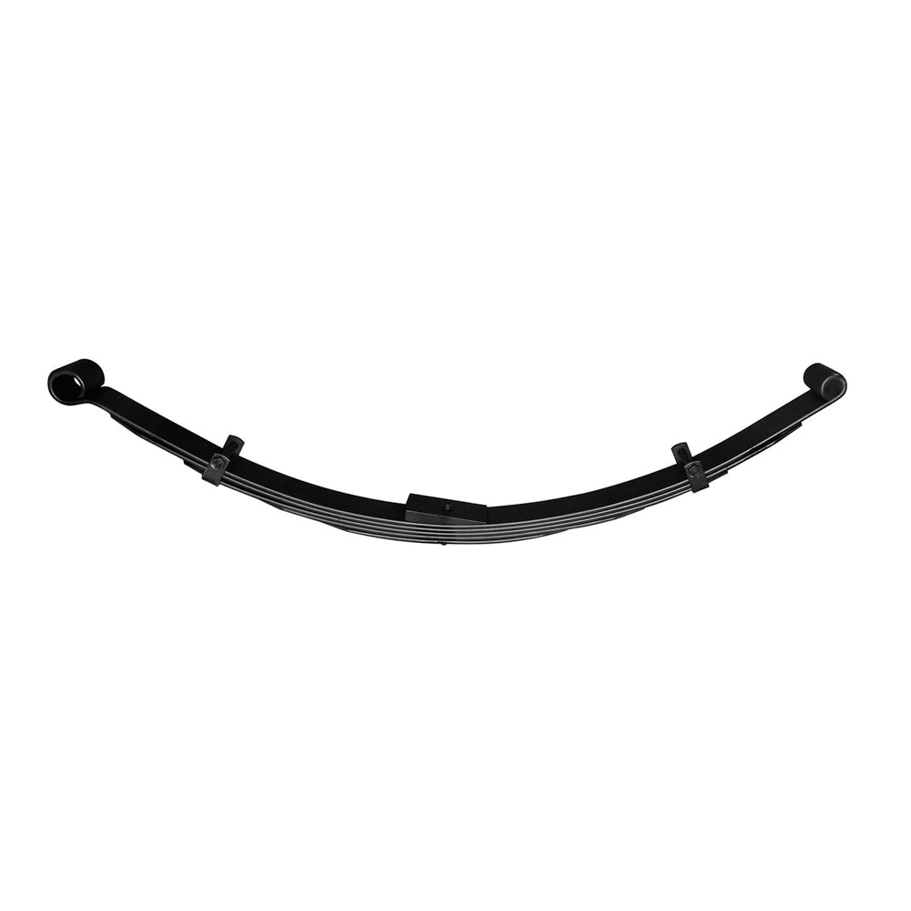 Skyjacker Leaf Springs J40RS