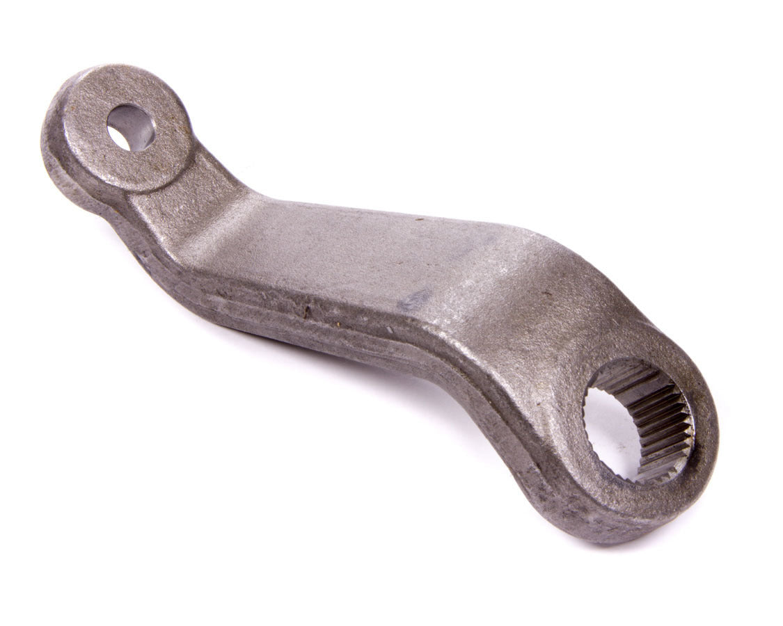 Skyjacker Pitman Arms JA750