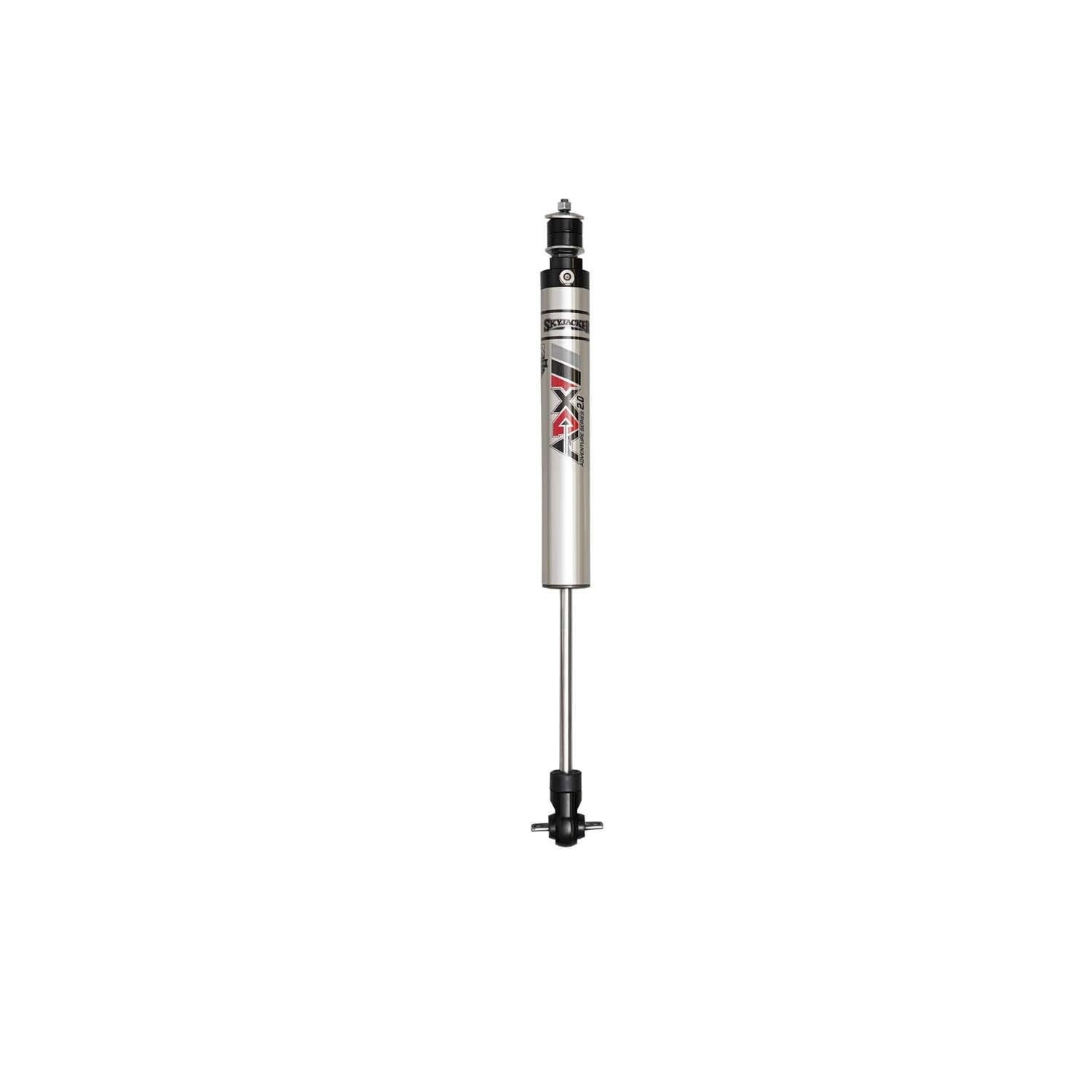 Skyjacker Shocks M2016