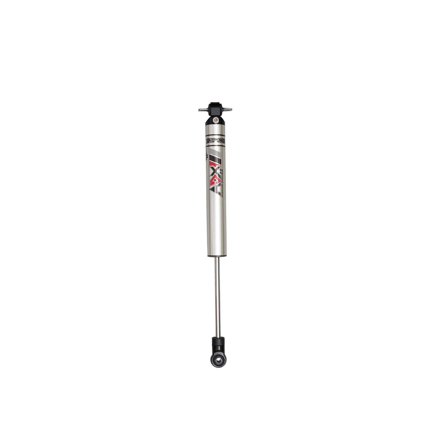 Skyjacker Shocks M2018