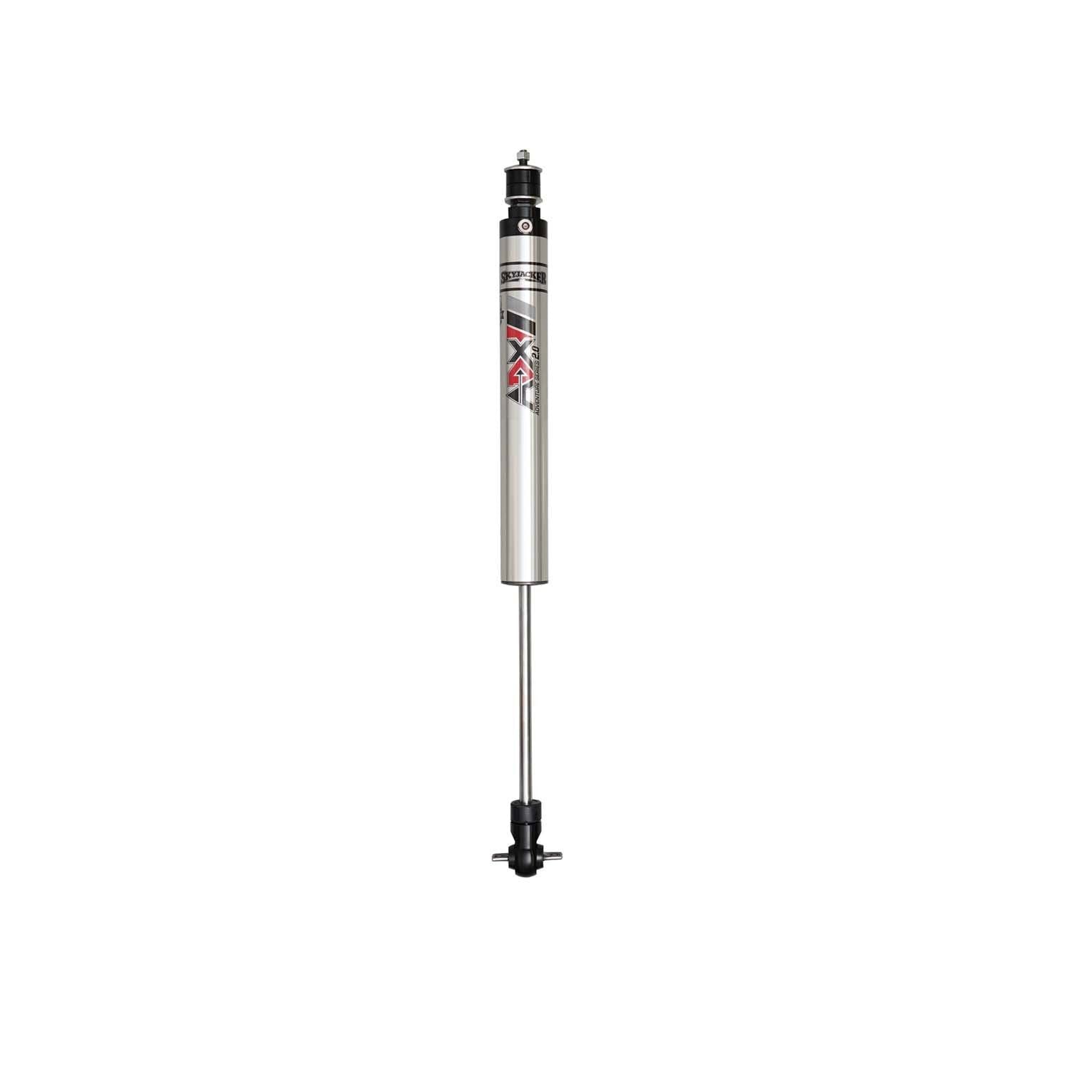 Skyjacker Shocks M2049