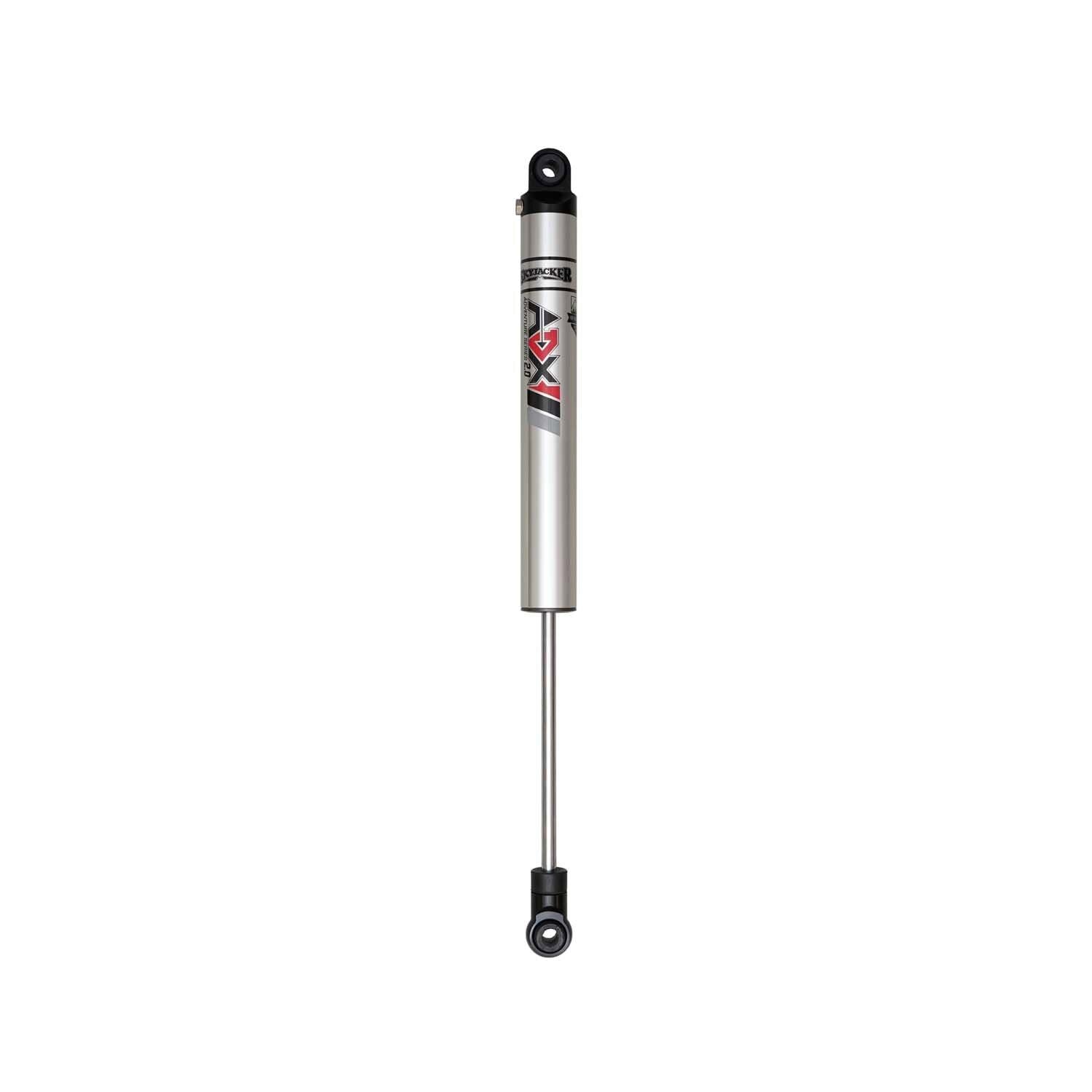 Skyjacker Shocks M2050