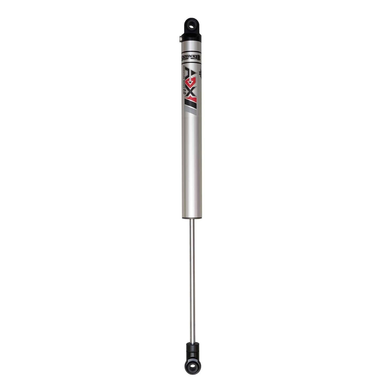 Skyjacker Shocks M2089