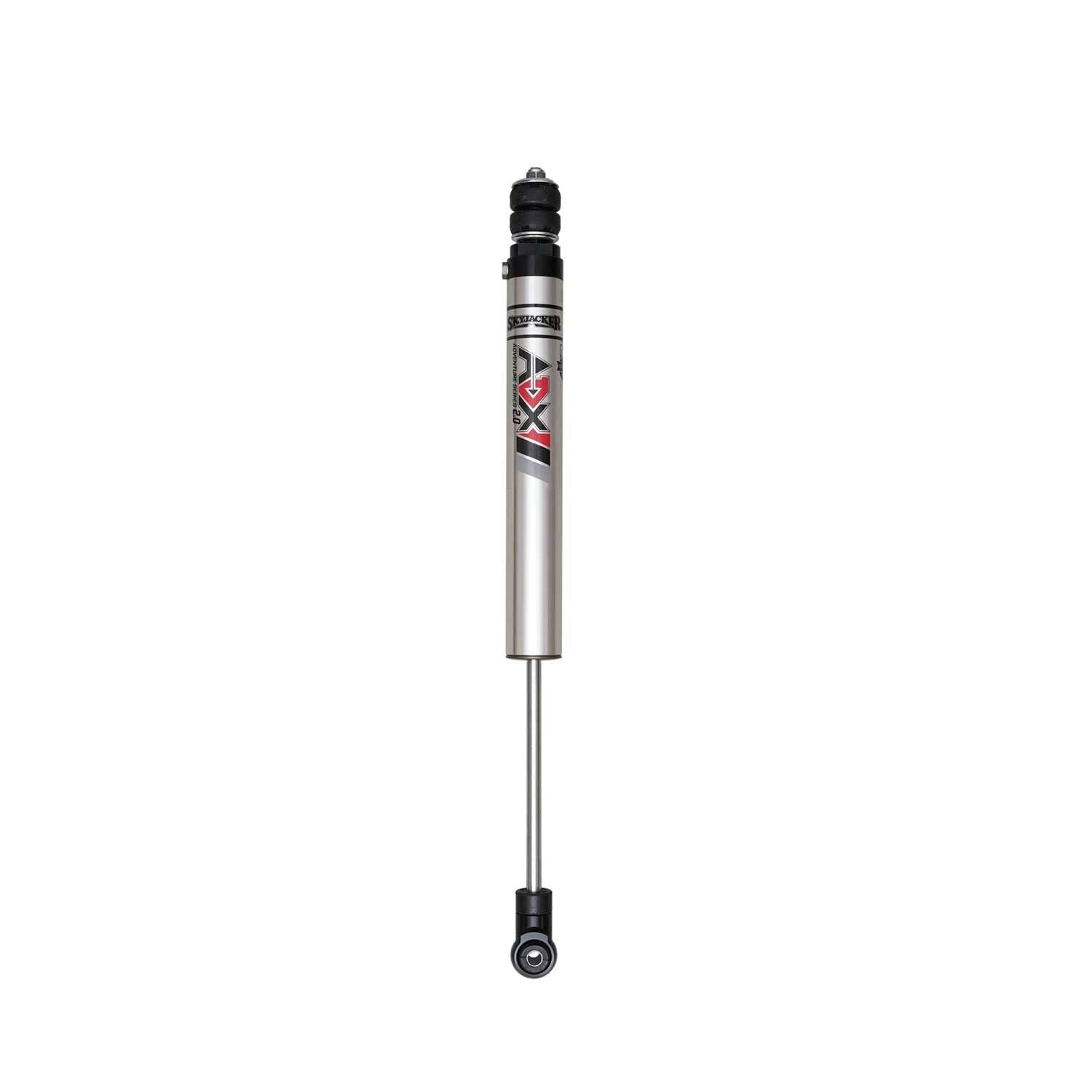 Skyjacker Shocks M2094