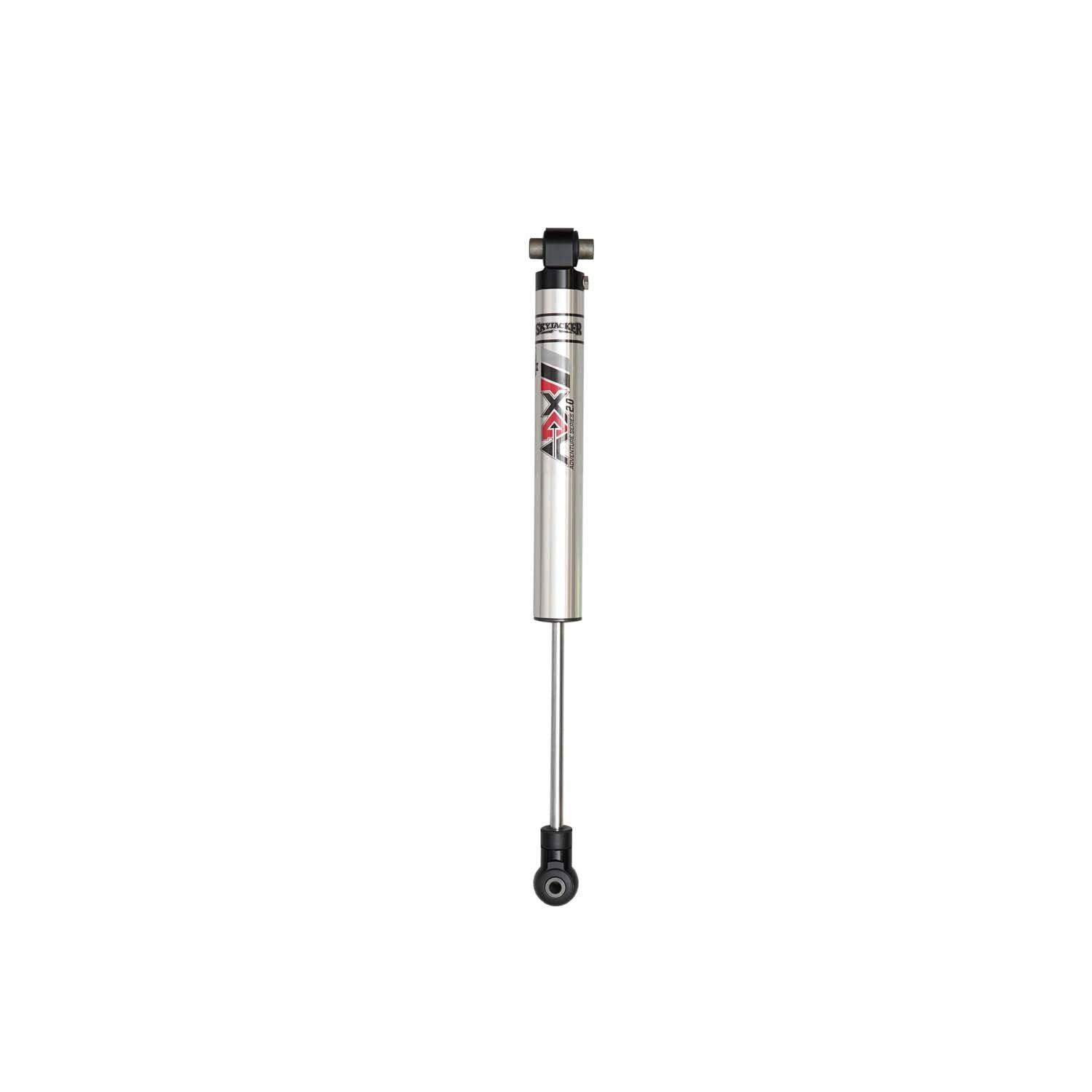 Skyjacker Shocks M2387
