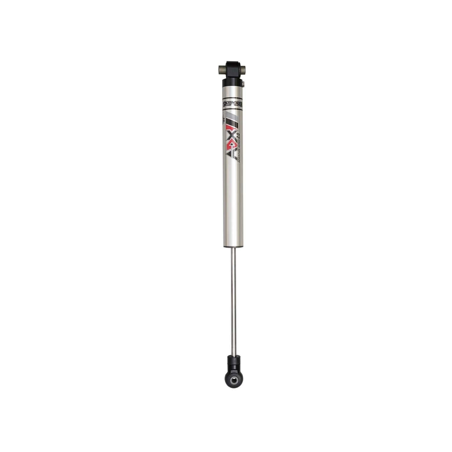 Skyjacker Shocks M2388