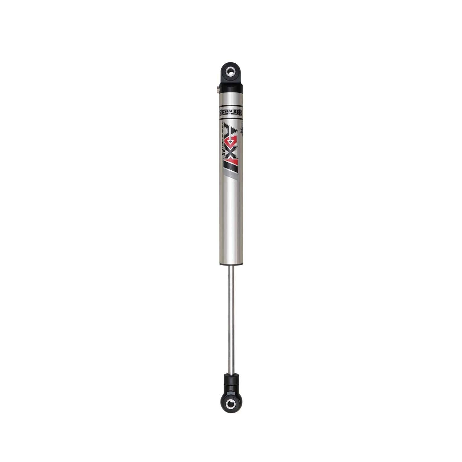 Skyjacker Shocks M2398