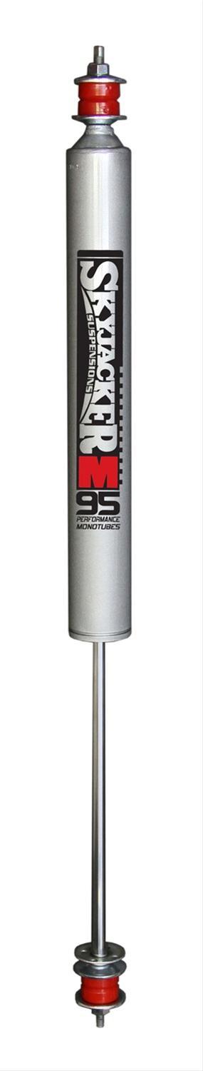 Skyjacker Shocks M9514