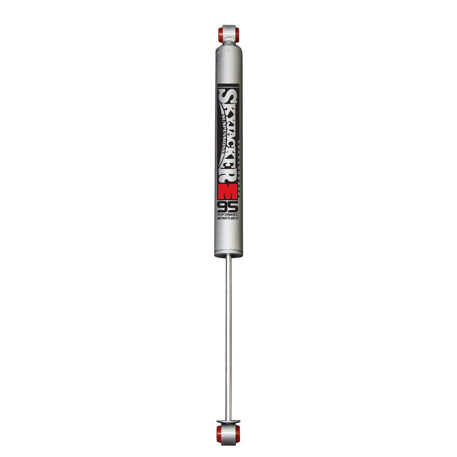 Skyjacker Shocks M9523