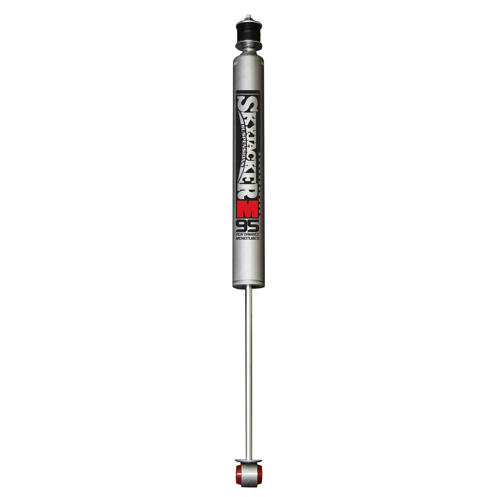 Skyjacker Shocks M9593
